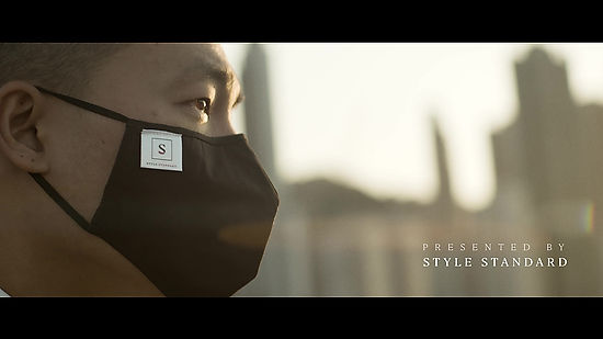 Style Standard - Campaign Video